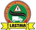 LASTMA · Traffic Management logo