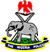 Nigeria Police logo